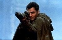 スターリングラード