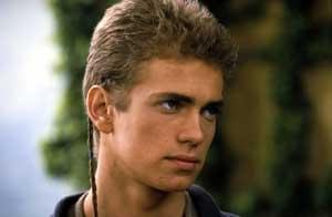 スター・ウォーズ エピソード2 クローンの攻撃 : 作品情報・キャスト 