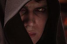 スター・ウォーズ エピソード3 シスの復讐