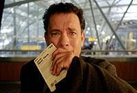 ターミナル（2004） : 作品情報・キャスト・あらすじ - 映画.com