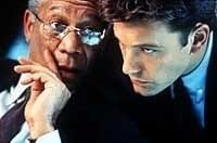 トータル・フィアーズ