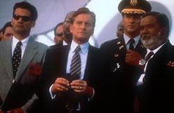 トラフィック（2000）