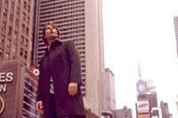 バニラ・スカイ