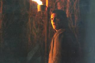 ヴィレッジ（2004）