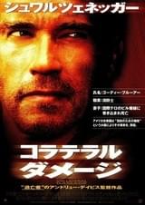 コラテラル・ダメージ