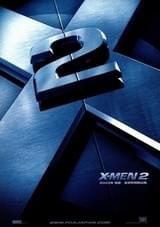 X-MEN2