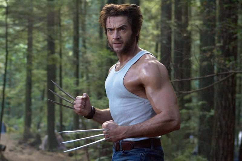 X-MEN：ファイナル・ディシジョン : 作品情報・キャスト・あらすじ