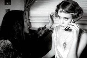 10ミニッツ・オールダー 人生のメビウス