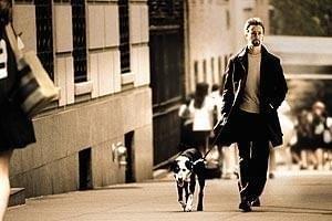 25時の映画評論『アメリカの呪いから誰も逃れることができない』