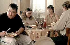 人生は、時々晴れ