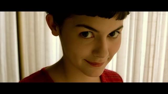 デジタルリマスター版予告編