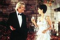 オータム・イン・ニューヨーク : 作品情報・キャスト・あらすじ - 映画.com
