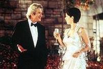 オータム・イン・ニューヨーク