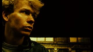 殺人に関する短いフィルム