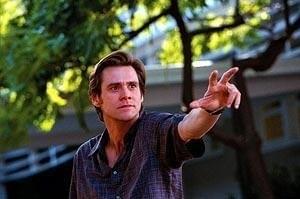 映画『ブルース・オールマイティ』の魅力を語ろう