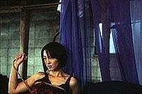 サンクチュアリ（2005）