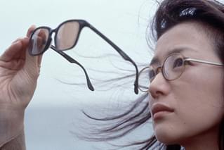 39 刑法第三十九条