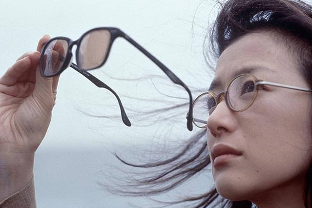 39 刑法第三十九条