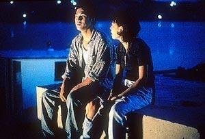 最愛の夏 : 作品情報・キャスト・あらすじ - 映画.com