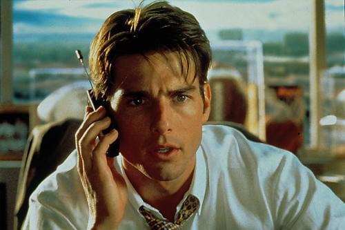 ザ・エージェント : 作品情報・キャスト・あらすじ - 映画.com