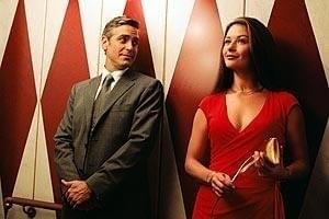 ディボース・ショウ