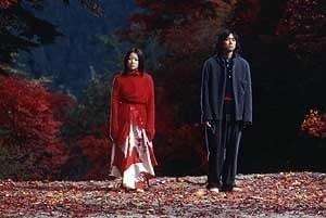 Dolls（ドールズ）