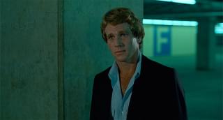 ザ・ドライバー