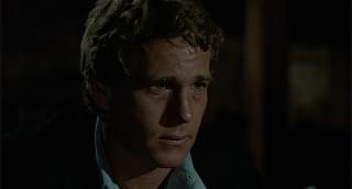 ザ・ドライバー