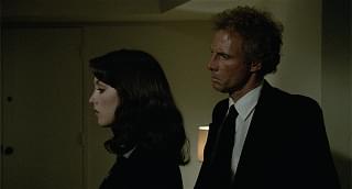 ザ・ドライバー