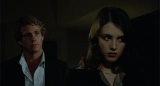 ザ・ドライバー