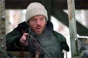 ドリームキャッチャー（2003）