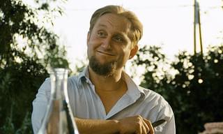 ザ・バニシング 消失