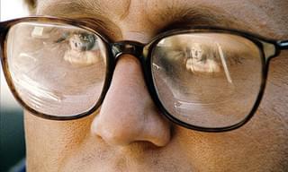 ザ・バニシング 消失