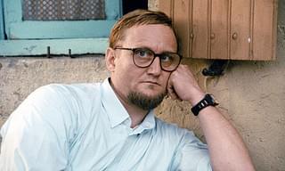 ザ・バニシング 消失