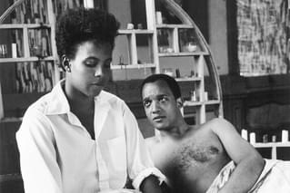 シーズ・ガッタ・ハヴ・イット