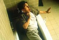 ファイナル・デスティネーション