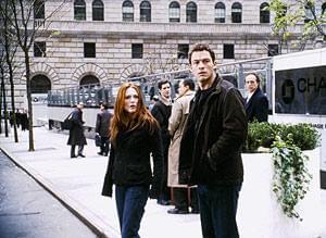 フォーガットン