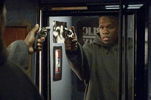 ゲット・リッチ・オア・ダイ・トライン