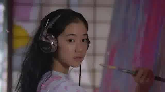 予告編