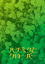 画像11