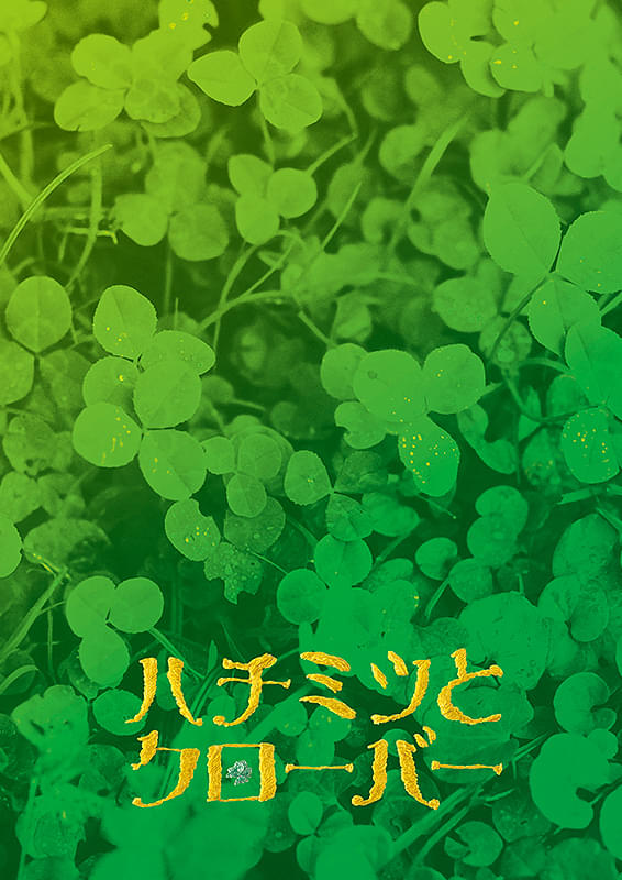 画像11