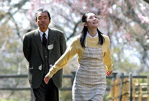 博士の愛した数式