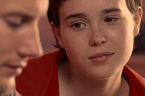 ハードキャンディの評論