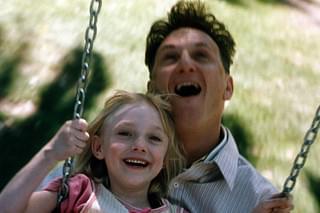 I am Sam アイ・アム・サム