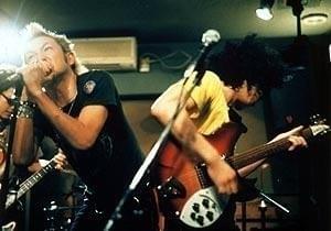 アイデン＆ティティ