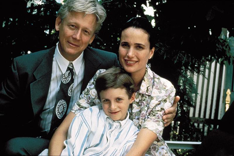 ショート・カッツ : 作品情報・キャスト・あらすじ - 映画.com