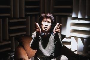 けものがれ、俺らの猿と : 作品情報・キャスト・あらすじ - 映画.com