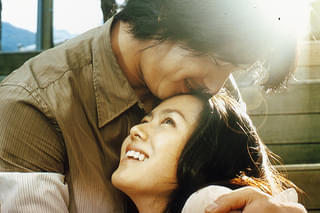 私の頭の中の消しゴムの評論