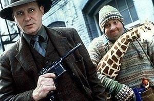 キス★キス★バン★バン