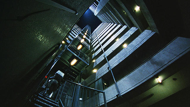 画像12